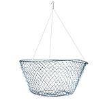 Image of Sea Striker Two Ring Wire Crab Net