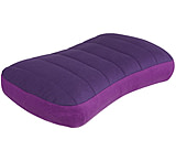 Sea to Summit Aeros Premium Lumbar Pillow