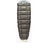 Sea to Summit Ember Down Quilt
