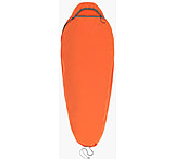 Sea to Summit Reactor Extreme Sleeping Bag Liner w/Drawcord