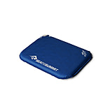 Sea to Summit Camp Self Inflating Sit Pad