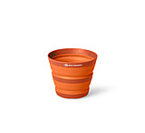 Image of Sea to Summit XLite Collapsible Cup