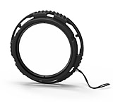 Image of Sealife 10X Close-Up Camera Lens