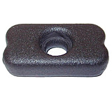 Image of SeaLife Buoyancy Control Weight