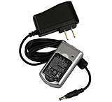 Image of SeaLife DC1400 Charging Kit