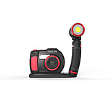 Image of SeaLife DC2000 Pro 2500 Set