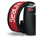 Image of SeaLife Deluxe Wrist Strap