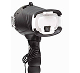 Image of Sealife Digital Pro Flash Diffuser for Digital Universal Pro Flash