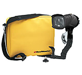 Image of Sea Life Digital Universal Pro Flash