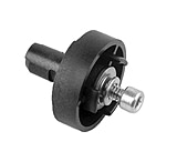 Image of SeaLife Flex-Connect Arm Kit for SL961 and SL980