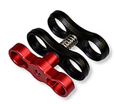 Image of SeaLife Flex Connect Ball Clamp