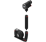 Image of SeaLife Flex-Connect Arm