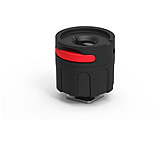 Image of SeaLife Flex-Connect Cold Shoe