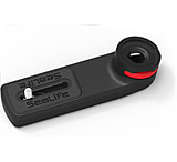 Image of SeaLife Flex-Connect Micro Tray w/ mounting screw