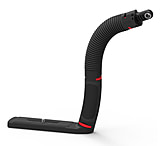 Image of Sealife Flex-Connect Single Tray Kit