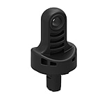 Image of SeaLife Flex-Connect Y-S Adapter