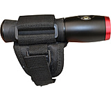Image of Sealife Universal Hand and Arm Strap