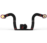 Image of SeaLife Micro 2.0 Pro 5000 Set