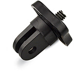 Image of Sealife GoPro Mount Micro HD Adapter