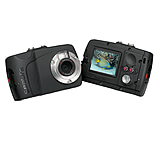 Image of Sealife Mini II Dive Sport Underwater Camera