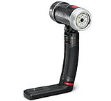 Image of SeaLife Sea Dragon Camera 1200 Photo/Video/Dive Light - 1200 Lumens