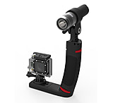 Image of Sealife Sea Dragon 600 Micro Kit