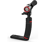 Image of SeaLife Sea Dragon 650 Micro Kit