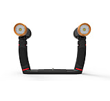 Image of SeaLife Sea Dragon Duo Underwater Lighting Set