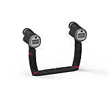 Image of Sealife Sea Dragon Duo X2 UW Flash Set