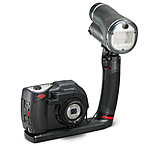 Image of SeaLife Sea Dragon Camera Flash