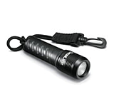 Image of SeaLife Sea Dragon Mini 600 LED Light