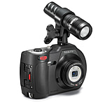 Image of SeaLife Sea Dragon Camera 600 Lumen Under Water Flashlight