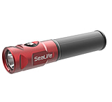 Image of SeaLife Sea Dragon Mini Flashlight