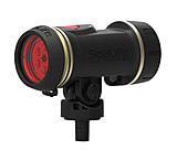 Image of Sealife Sea Dragon Red-Fire Filter