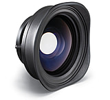 Image of SeaLife DC Series Fisheye Lens