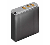 Image of Sealife DC800 Digital Camera Spare Battery SL-1814 w