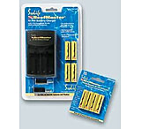 Image of Sealife SL190 ReefMaster Battery / Charger Kit - 2300 mAh