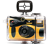 Image of Sealife SL545 ReefMaster SportDiver 35mm Underwater Camera