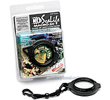 Image of Sealife SL951 ReefMaster 3x Close-up lens / UW filter (fits all cameras)