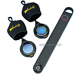 Image of Sealife SL959 ReefMaster 8x &amp; 16x Macro Set (fits all cameras)