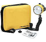 Image of Sealife SL960 ReefMaster External Flash (fits all SL cameras)