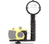 Image of Sealife SL960D ReefMaster Digital Flash