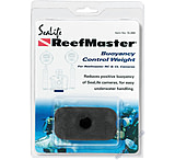 Image of Sealife SL966 ReefMaster Buoyancy Weight