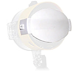 Image of Sealife SL968 Flash Diffuser