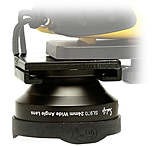 Image of Sealife Lens Dock SL972 - Wide Angle Lens holder