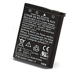 Image of Sealife Spare Battery for DC 1200 Underwater Digital Camera