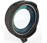 Image of SeaLife Super Macro Close Up Lens