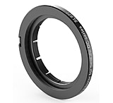 Image of SeaLife Thread Adapter for SeaLife DC