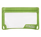 SealLine E-case