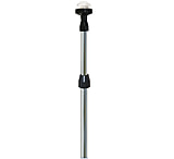 Image of SeaSense Standard 12 V Telescopic All-Round Light